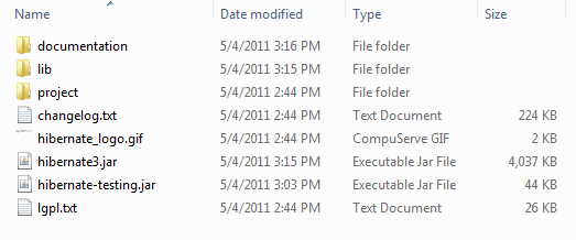 required_files