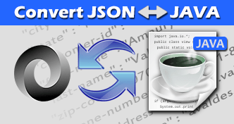 json_to_java