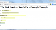 form_addBook1