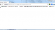 form_addBook2