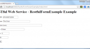 form_addBook3