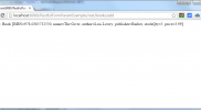 form_addBook4