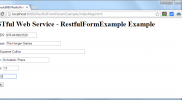 form_addBook5