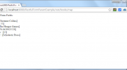 form_addBook6