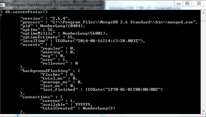 mongo_serverstatus2