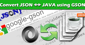 google_gson_to_java
