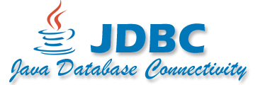 Java DBC