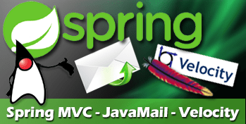 spring_mail_velocity
