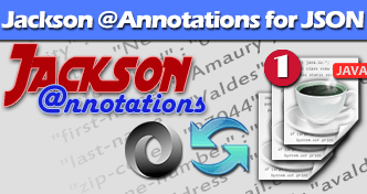 jackson_annotations_1