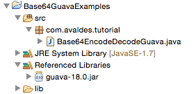 base64_guava_proj_struct