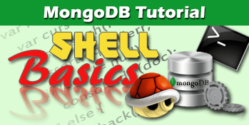 mongodb_shell_basics