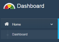 Dashboard_Sidebar