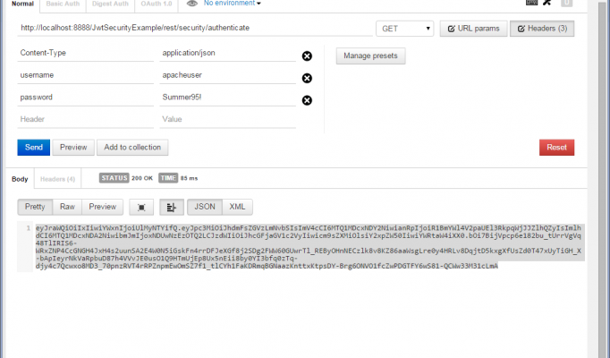 jaxrs_jwt_authenticate