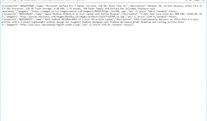 spring_session_server2_cart_4